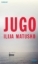 Buchcover und Innenansicht für das Buch: Jugo