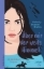 Buchcover und Innenansicht für das Buch: The War I Finally Won