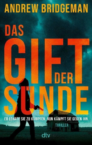 Buchcover und Innenansicht für das Buch: A Noble Sin