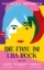 Buchcover und Innenansicht für das Buch: The woman in the Purple Skirt