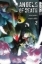 Buchcover und Innenansicht für das Buch: Angels of Death 02