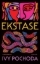Buchcover und Innenansicht für das Buch: Ecstasy