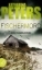 Buchcover und Innenansicht für das Buch: Fischermord