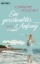 Buchcover und Innenansicht für das Buch: Entre ciel et Lou
