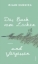 Buchcover und Innenansicht für das Buch: Kniha smíchu a zapomn¿ní