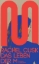 Buchcover und Innenansicht für das Buch: LIFE OF M