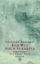 Buchcover und Innenansicht für das Buch: Der Weg nach Surabaya