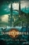 Buchcover und Innenansicht für das Buch: Die Blausteinkriege 02 - Sturm aus dem Süden