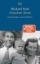 Buchcover und Innenansicht für das Buch: Between Them. Remembering My Parents