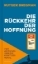 Buchcover und Innenansicht für das Buch: Morele Revolutie