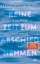 Buchcover und Innenansicht für das Buch: Keine Zeit zum Abschiednehmen