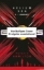 Buchcover und Innenansicht für das Buch: Exodus - Become the Traveler