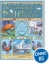 Buchcover und Innenansicht für das Buch: Die wunderbare Reise des Nils Holgersson