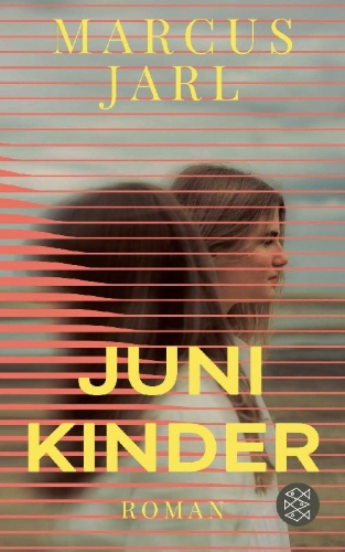 Buchcover und Innenansicht für das Buch: Om en syster