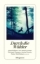 Buchcover und Innenansicht für das Buch: Durch die Wälder