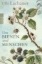 Buchcover und Innenansicht für das Buch: Von Bienen und Menschen
