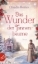 Buchcover und Innenansicht für das Buch: Das Wunder der Tannenbäume
