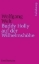 Buchcover und Innenansicht für das Buch: Buddy Holly auf der Wilhelmshöhe