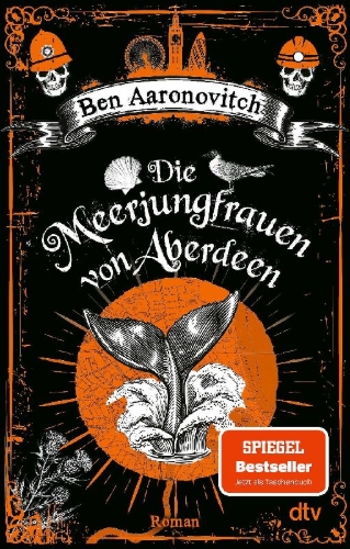 Buchcover und Innenansicht für das Buch: Stone and Sky