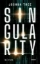 Buchcover und Innenansicht für das Buch: Singularity