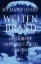 Buchcover und Innenansicht für das Buch: Blood and Ruins. The Great Imperial War 1931 - 1945