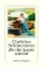 Buchcover und Innenansicht für das Buch: Bis die Sonne scheint