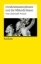 Buchcover und Innenansicht für das Buch: Ovids Metamorphosen und die bildende Kunst
