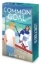 Buchcover und Innenansicht für das Buch: Common Goal Deluxe Limited Edition