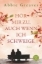 Buchcover und Innenansicht für das Buch: The Silent Treatment