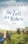 Buchcover und Innenansicht für das Buch: Die Zeit der Birken