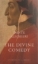 Buchcover und Innenansicht für das Buch: The Divine Comedy