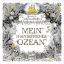 Buchcover und Innenansicht für das Buch: Lost Ocean