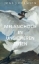 Buchcover und Innenansicht für das Buch: Melancholie van de onrust