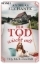 Buchcover und Innenansicht für das Buch: Der Tod wischt mit