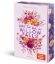 Buchcover und Innenansicht für das Buch: Willow-Falls-Reihe, Band 3 - Wait For Me in Willow Falls