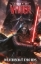 Buchcover und Innenansicht für das Buch: Legacy of Vader (2025) #1-#6, Legacy of Vanee aus Free Comic Book Day 2025: Star Wars #1