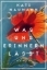 Buchcover und Innenansicht für das Buch: Was uns erinnern lässt
