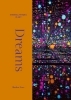 Buchcover und Innenansicht für das Buch: Dreams