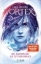 Buchcover und Innenansicht für das Buch: Vortex - Das Mädchen, das die Zeit durchbrach