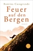 Buchcover und Innenansicht für das Buch: I Bambini del Bosco