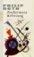 Buchcover und Innenansicht für das Buch: Zuckerman Unbound