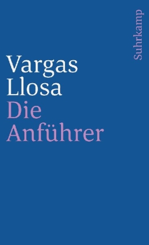 Buchcover und Innenansicht für das Buch: Los Jeves