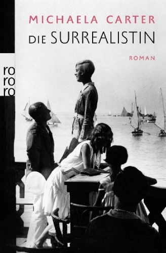 Buchcover und Innenansicht für das Buch: Leonora in the Morning Light