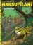 Buchcover und Innenansicht für das Buch: La dernière chasse