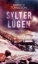 Buchcover und Innenansicht für das Buch: Sylter Lügen