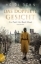 Buchcover und Innenansicht für das Buch: Das doppelte Gesicht