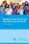 Buchcover und Innenansicht für das Buch: Deutschunterricht in der Migrationsgesellschaft