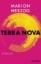 Buchcover und Innenansicht für das Buch: Terra Nova