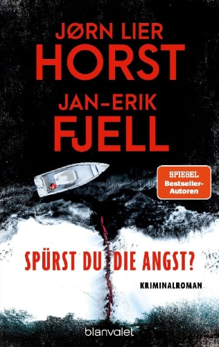 Buchcover und Innenansicht für das Buch: The Man in the Window (2)