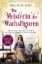 Buchcover und Innenansicht für das Buch: Die Meisterin der Wachsfiguren